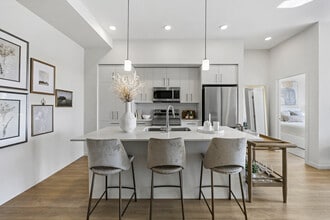 Building Photo - Sage Hill Estates Apartments