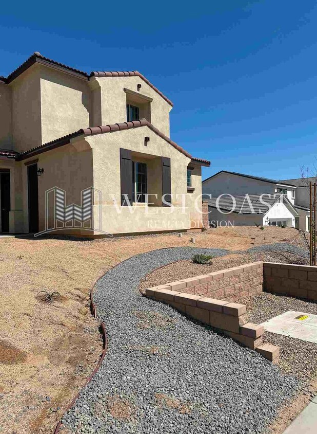 Primary Photo - 25134 Sand Wedge Dr