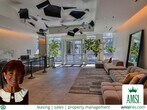 Foto principal - Modern & Spacious 2br/2ba In Mission Bay w...
