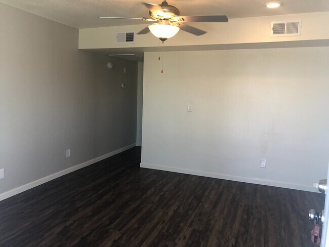 Foto del interior - The Davenport