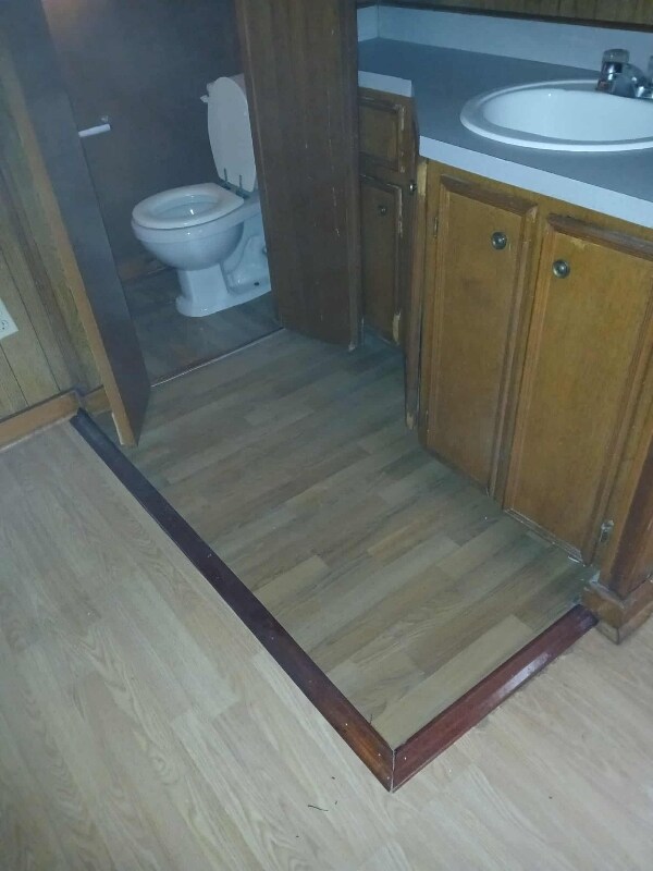 Foto del edificio - 21401 W Hammond Dr