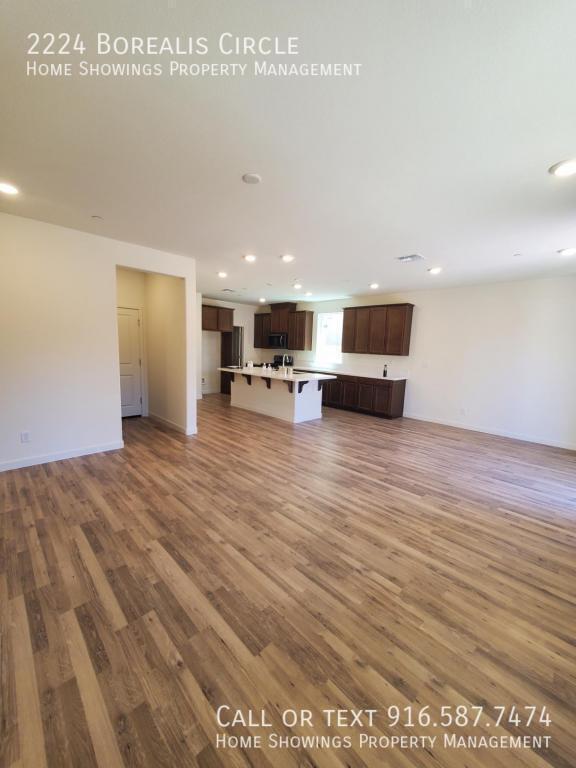 Foto del edificio - 2224 Borealis Cir