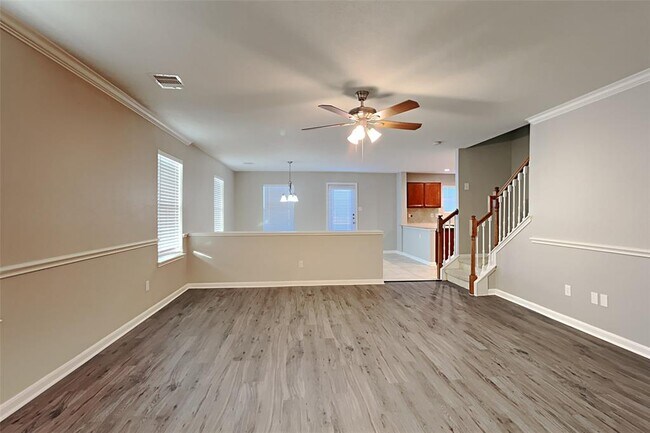 Foto del edificio - 7747 Sagemark Ridge Dr