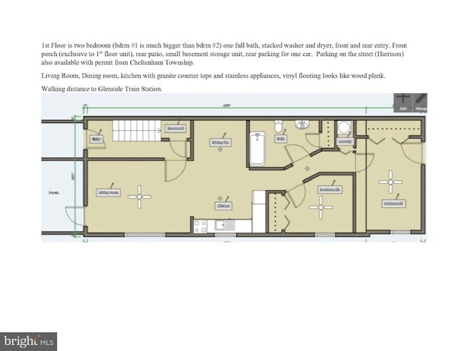 Building Photo - 142 Harrison Ave