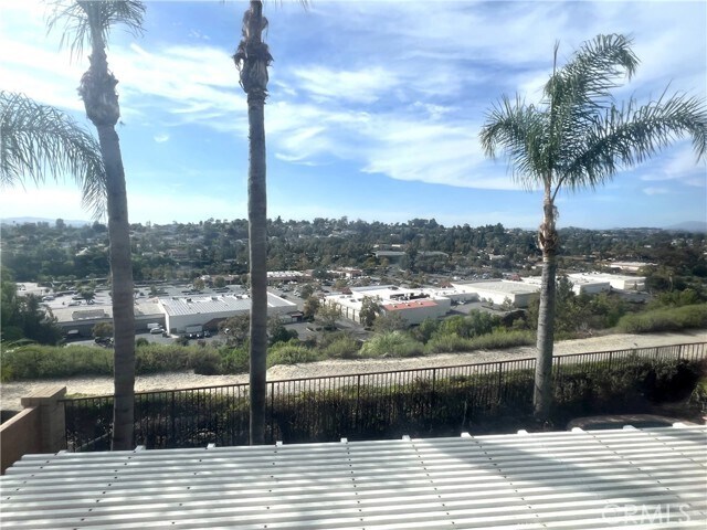 Foto del edificio - 25565 Pacific Hills Dr