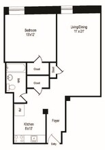 62 on the Park photo'