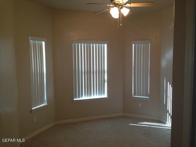 Foto del edificio - 1031 Los Moros Dr