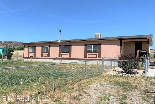 Building Photo - 4 br, 2 bath House - 535 Tiffany Drive