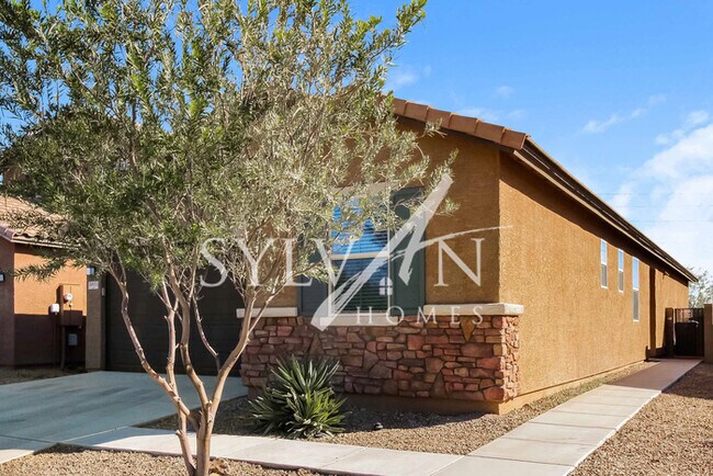 Foto del edificio - You will love this 3 bedroom 2 bathroom home!