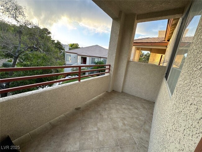 Foto del edificio - 1605 Sussex St