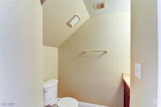 Building Photo - 3791 Shirebrook Dr