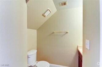Building Photo - 3791 Shirebrook Dr