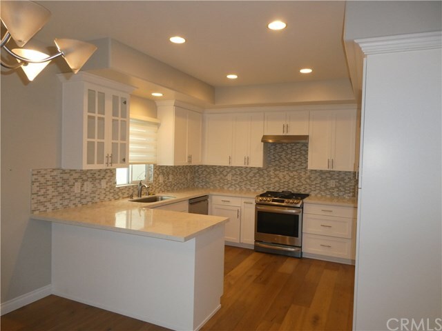 Building Photo - 23745 Arlington Ave
