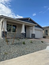 Building Photo - 4340 W Bradshaw Creek Ln