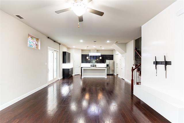 Foto del edificio - 1448 Pebble Wy