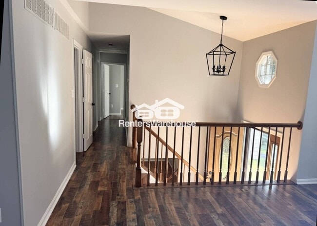 Foto del edificio - 6435 Williams St