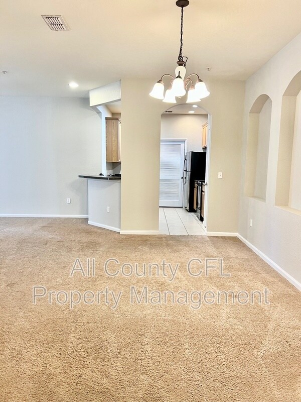 Foto del edificio - 3341 Whitestone Cir