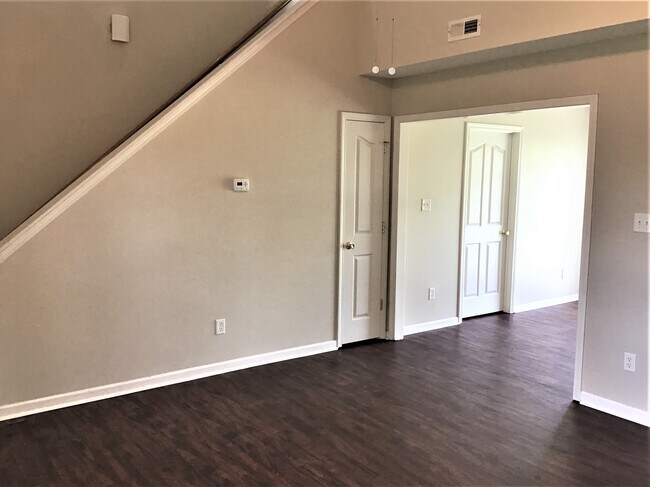 Building Photo - 8701 Purple Thistle Lane