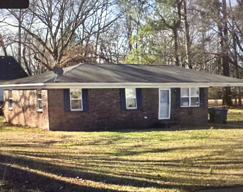 Foto del edificio - 757 Munford Ave