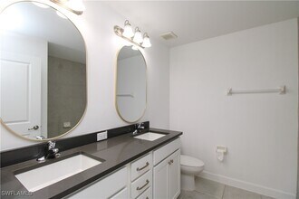 Building Photo - 26471 Bonita Fairways Blvd