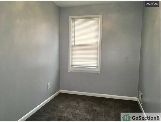 Foto del edificio - 974 Elton Ave