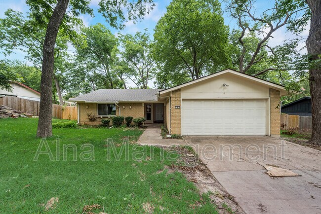 Photo - 4 Eastlane Pl House