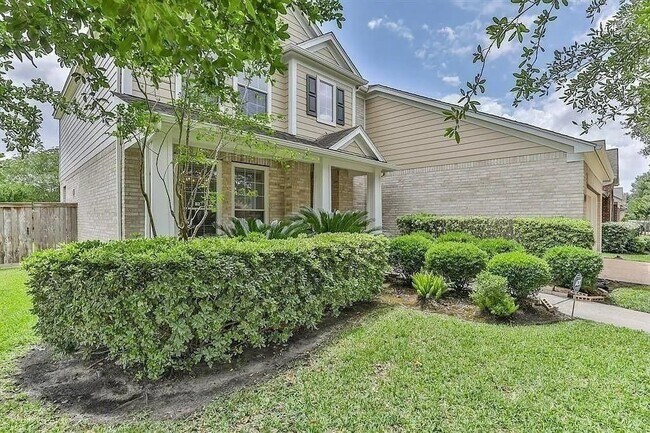 Foto del edificio - 13002 Misty Bay Ln