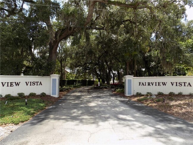 Foto del edificio - 4101 Fairview Vista Point