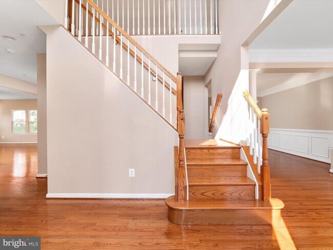 Foto del edificio - 1213 Heartland Ct