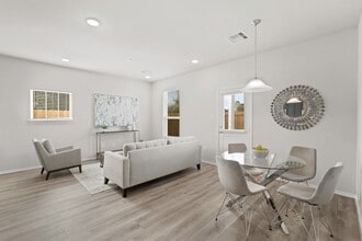 Building Photo - 1433 Acorn Mdw St