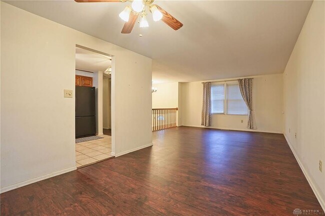 Foto del edificio - 4061 Forest Ridge Blvd