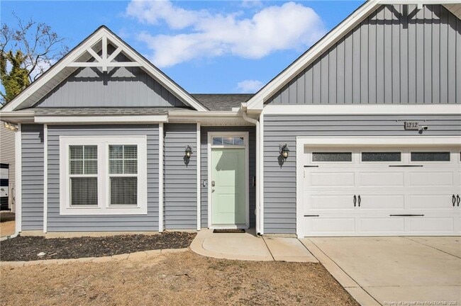 Foto del edificio - 1212 Morgan St