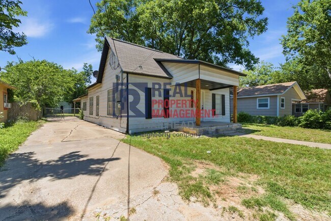 Foto del edificio - Comfort and Convenience Near Tarleton State University
