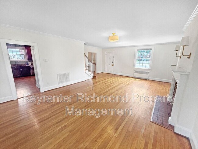 Foto del edificio - 9 Pickett Ave