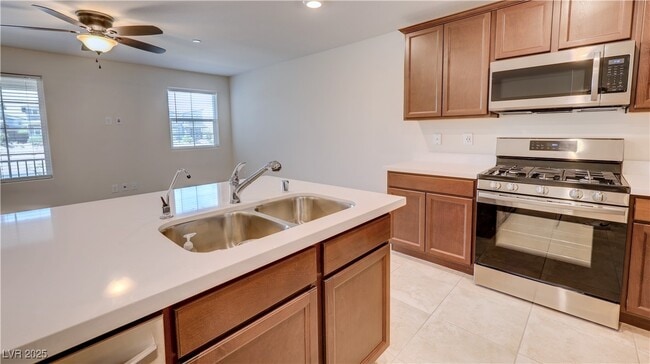 Foto del edificio - 787 Pickled Pepper Pl