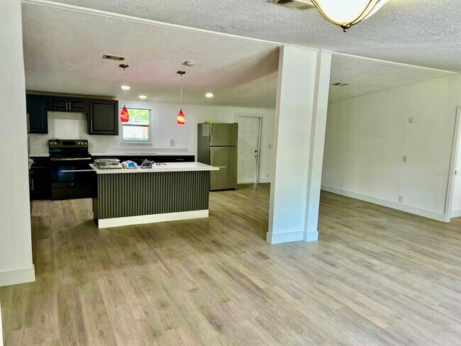 Foto del edificio - 9626 3rd Ave
