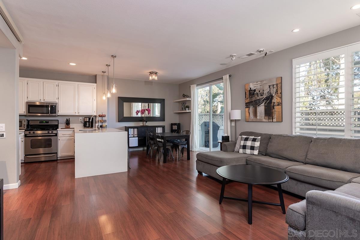 Foto principal - 9739 W Canyon Terrace
