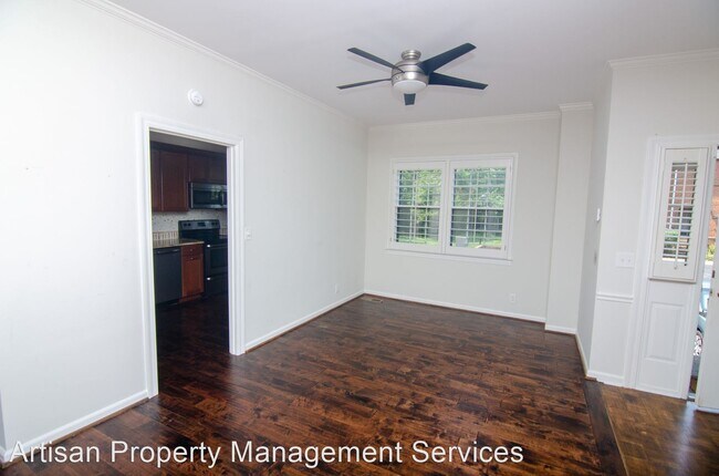 Building Photo - 2 br, 2.5 bath House - 221 Westchase Dr