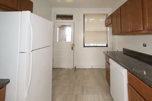 Foto del edificio - 3520 N Broadway