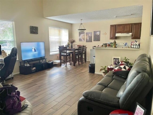 Foto del edificio - 2565 Grassy Point Dr