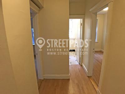 Foto del edificio - 2 bedroom in Boston MA 02135