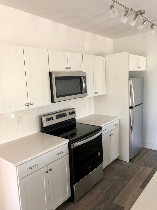 Foto del edificio - Amazing 1 bed/1bath in Collegeville!