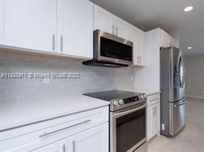 Foto del edificio - 3 br, 2 bath House - 4610 SW 34th Dr