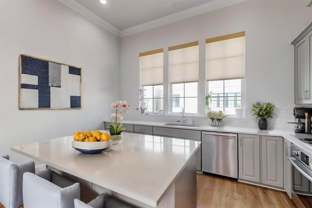Foto del edificio - 638 Dalton Ln