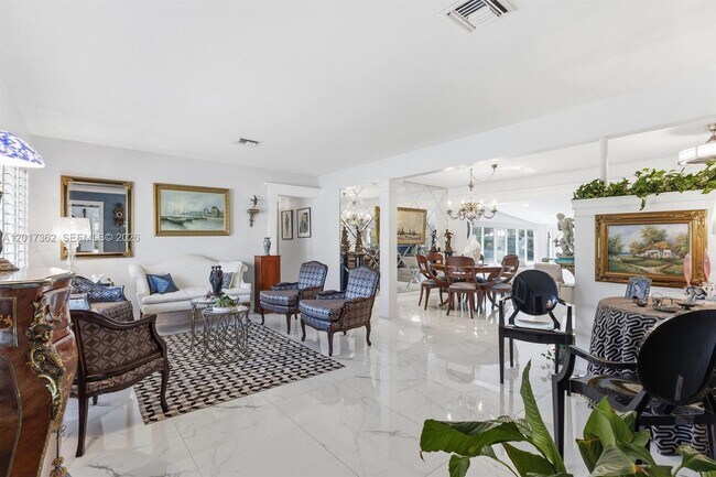 Foto del edificio - 2624 NE 30th St