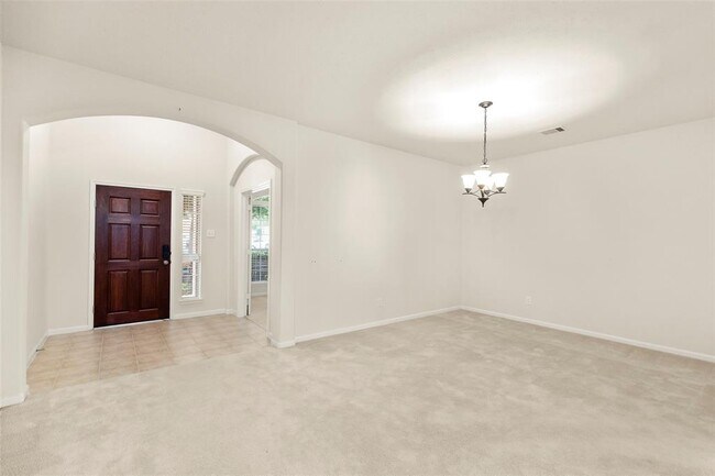 Foto del edificio - 7211 Desert Oaks Ct