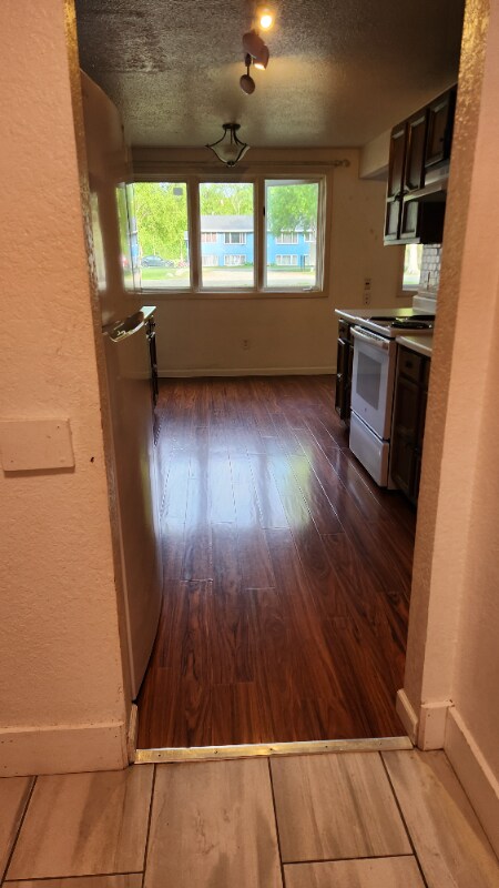 Building Photo - 12400 E Drift Ln