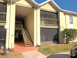 Building Photo - 3515 Sable Palm Ln