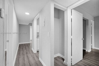 Building Photo - 400 NW 65th Ave