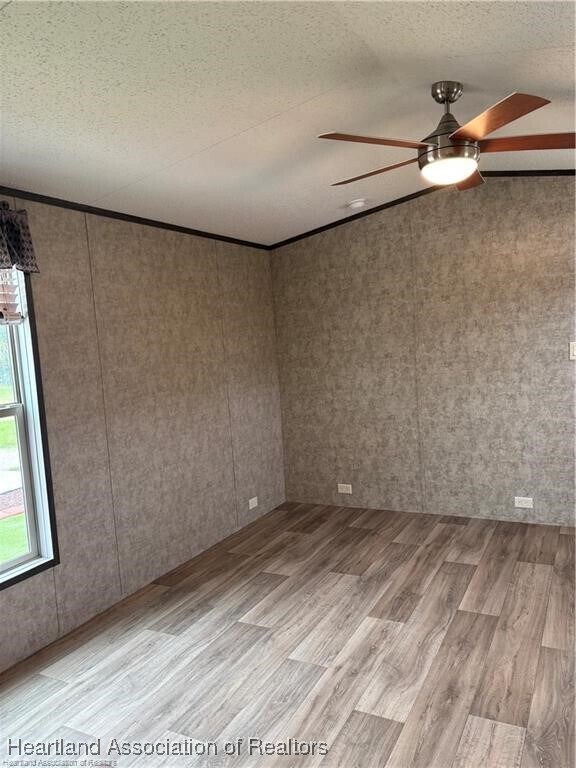Building Photo - 2450 Hammock Rd